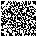 QR code with Gabriel's contacts