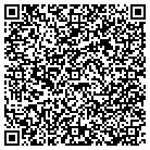 QR code with Atlantic Window Coverings contacts