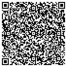 QR code with You Oughta Be In Pictures contacts