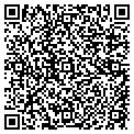 QR code with Skyline contacts