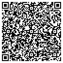 QR code with ENT Billing Assoc contacts