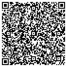 QR code with Parks and Recreation Department contacts