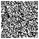 QR code with Christopher Columbus Society contacts