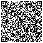 QR code with Hehir Group Custom Builders contacts