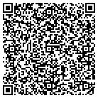 QR code with Light Band Communications contacts