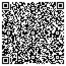 QR code with American Eagle Logging contacts