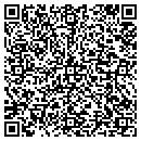 QR code with Dalton Builders Inc contacts