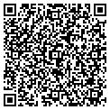 QR code with Diamond Source contacts