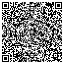 QR code with John M Claffey contacts
