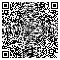 QR code with Charles Poulos contacts