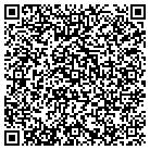 QR code with Lynn Ladder & Scaffolding Co contacts