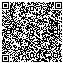 QR code with Coastal N Counters contacts