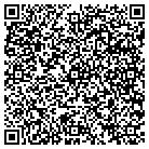 QR code with Corrigan Johnson & Tutor contacts