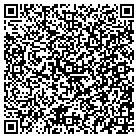QR code with Hi-Tek Printing & Design contacts