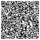 QR code with Diversity Search Networks contacts