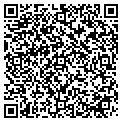 QR code with O V O USA L L C contacts
