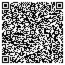 QR code with Borys & Adams contacts