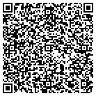QR code with Catholic Education Center contacts