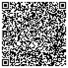 QR code with Finish Line Auto Body contacts