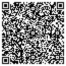 QR code with Q Division LTD contacts