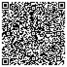 QR code with Associated Internists Randolph contacts