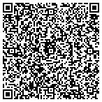 QR code with David Goldfarb Furnituremaker contacts