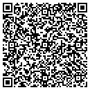 QR code with Magic Of Believing contacts