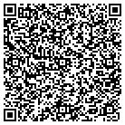 QR code with Jack Malone's TV Service contacts