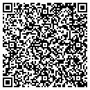 QR code with Castle Self-Storage contacts