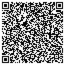 QR code with Gulbicki's Inc contacts