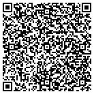 QR code with Boston University Surgical contacts