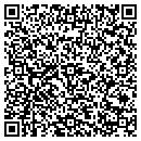 QR code with Friendly Computers contacts