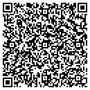 QR code with AAI Environmental contacts