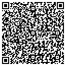 QR code with X-Cel Corp contacts