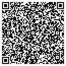 QR code with Delio Corp contacts