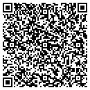 QR code with Gordon Health Systems contacts