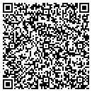 QR code with Cahners Publishing contacts