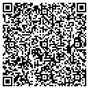QR code with Paper Works contacts