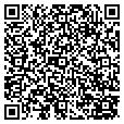 QR code with Cassi contacts