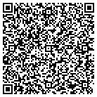 QR code with 16 Acres Dental Health Center contacts