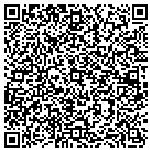QR code with Silverline Installation contacts