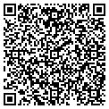 QR code with Chrome Mobile Canteen contacts