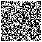 QR code with Richard D Kimball Corp contacts
