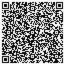 QR code with SEDCOGASKETS.COM contacts