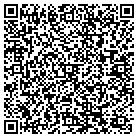 QR code with DCS Image Consulting Q contacts