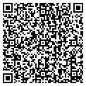 QR code with Apl LTD contacts