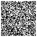 QR code with Rocky's Ace Hardware contacts