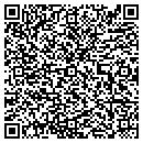 QR code with Fast Staffing contacts