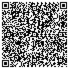 QR code with Fosters Leather Company contacts