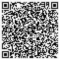 QR code with David Werbeloff contacts